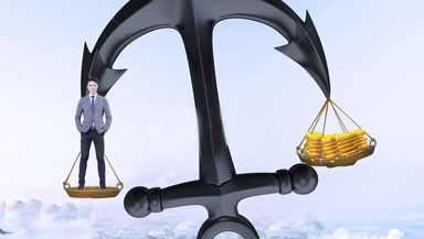 企業(yè)價(jià)值觀