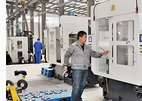 生產(chǎn)車間10