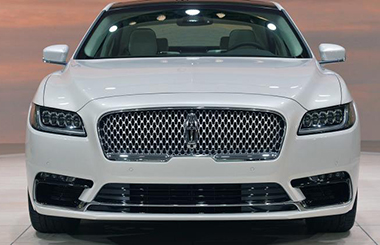 汽車關(guān)稅威脅惹怒美國盟友:美國數(shù)千億美元出口商品可要小心了