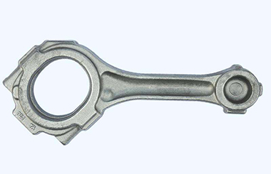 鍛造細(xì)節(jié)決定著鍛件優(yōu)勢