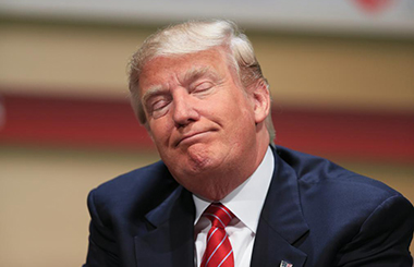 又一外企巨頭或?qū)壝劳度A？美國外資投資大跌，中國卻風(fēng)景獨(dú)好！