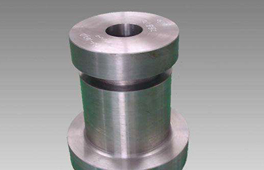 鍛造鍛件車間的廢水控制