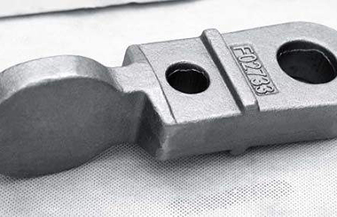 鍛造行業(yè)在形式和原理上的進步