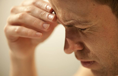 程達鍛件：如今實業(yè)企業(yè)什么樣的生意不能做？該怎么做？